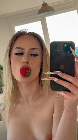 Theduchessamara OnlyFans Leaked Free Thumbnail Picture - #szsR9BZ5Gb