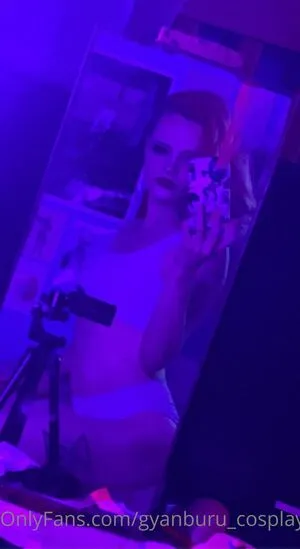 Thedukesgrace OnlyFans Leaked Free Thumbnail Picture - #7GU7bKWFiX