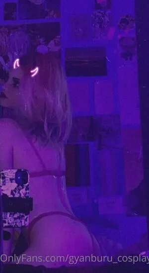 Thedukesgrace OnlyFans Leaked Free Thumbnail Picture - #ievNoIPjg0