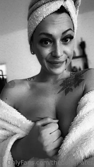 Theduramater OnlyFans Leaked Free Thumbnail Picture - #ZqwbfVfdsZ