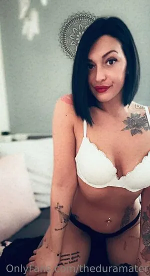 Theduramater OnlyFans Leaked Free Thumbnail Picture - #mHkT5W2giZ