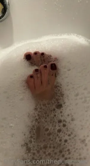 Theduramater OnlyFans Leaked Free Thumbnail Picture - #zb7N4BPCJB