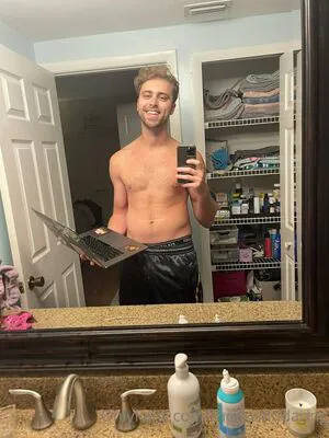 Thedustindaring OnlyFans Leaked Free Thumbnail Picture - #0eMt1DZsUf
