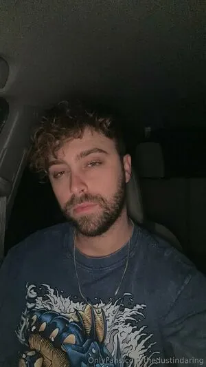 Thedustindaring OnlyFans Leaked Free Thumbnail Picture - #4CeJWCdcsd
