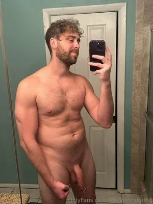 Thedustindaring OnlyFans Leaked Free Thumbnail Picture - #4TqmoJmw99