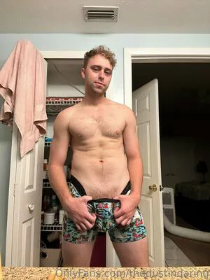 Thedustindaring OnlyFans Leaked Free Thumbnail Picture - #5WV9Ulcs13