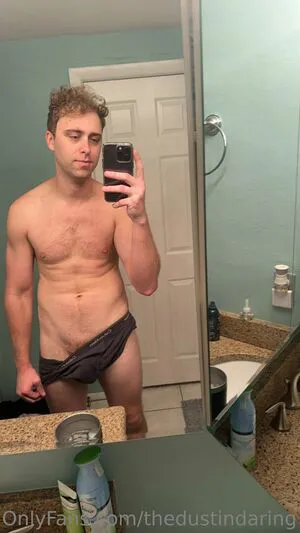 Thedustindaring OnlyFans Leaked Free Thumbnail Picture - #80csztiVuO