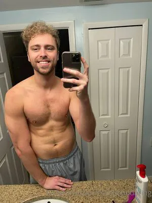 Thedustindaring OnlyFans Leaked Free Thumbnail Picture - #AxlcO4PQqV