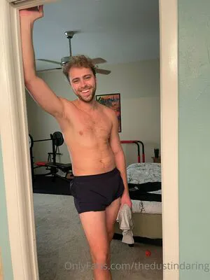 Thedustindaring OnlyFans Leaked Free Thumbnail Picture - #D99L4el7Je