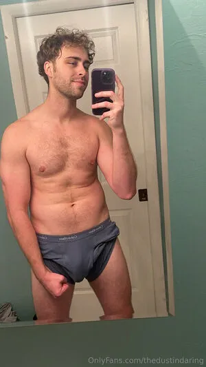 Thedustindaring OnlyFans Leaked Free Thumbnail Picture - #DE5zPzWjzF