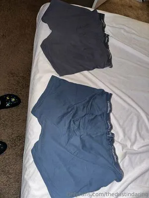 Thedustindaring OnlyFans Leaked Free Thumbnail Picture - #EhZt3dv9TI