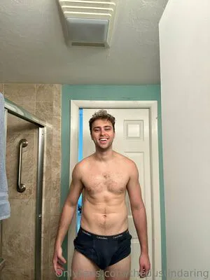 Thedustindaring OnlyFans Leaked Free Thumbnail Picture - #FF1iVwhHP1