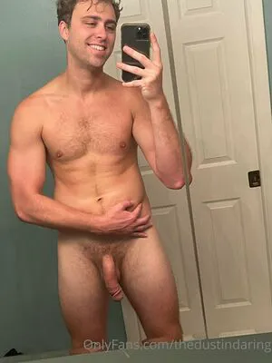 Thedustindaring OnlyFans Leaked Free Thumbnail Picture - #FtXQxWJvfH