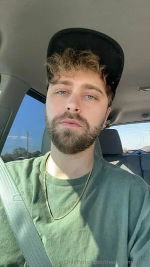 Thedustindaring OnlyFans Leaked Free Thumbnail Picture - #FvB6L3hBdc