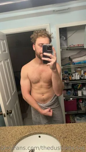 Thedustindaring OnlyFans Leaked Free Thumbnail Picture - #G4NAwsvVgC