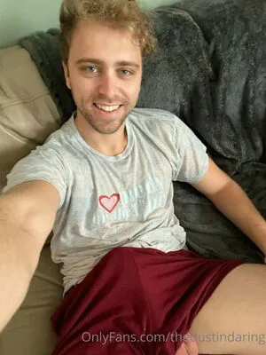 Thedustindaring OnlyFans Leaked Free Thumbnail Picture - #GNUNCxrblL