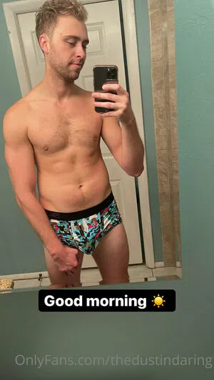 Thedustindaring OnlyFans Leaked Free Thumbnail Picture - #GfhV3I0V30