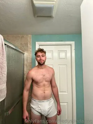 Thedustindaring OnlyFans Leaked Free Thumbnail Picture - #HcpYoq1MJP
