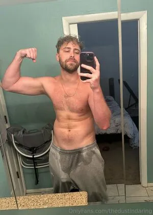Thedustindaring OnlyFans Leaked Free Thumbnail Picture - #HmmkhXFvCe