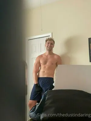 Thedustindaring OnlyFans Leaked Free Thumbnail Picture - #KByduDfzm8
