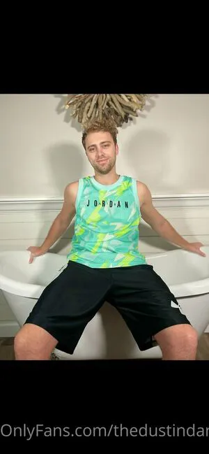 Thedustindaring OnlyFans Leaked Free Thumbnail Picture - #KxpdRCE0qH