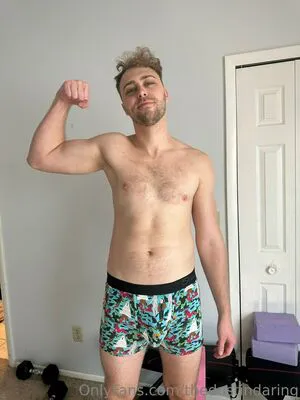 Thedustindaring OnlyFans Leaked Free Thumbnail Picture - #LnJUY1GEX8