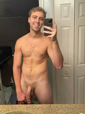 Thedustindaring OnlyFans Leaked Free Thumbnail Picture - #M12M5obT7V