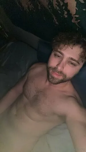 Thedustindaring OnlyFans Leaked Free Thumbnail Picture - #M4YLEDX5Ls