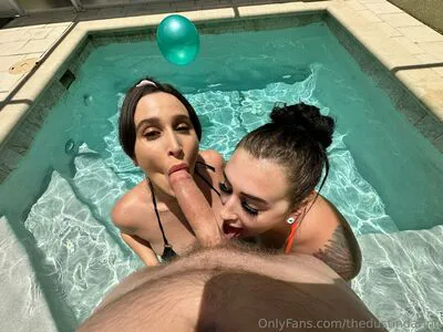 Thedustindaring OnlyFans Leaked Free Thumbnail Picture - #MORPFjIEXb
