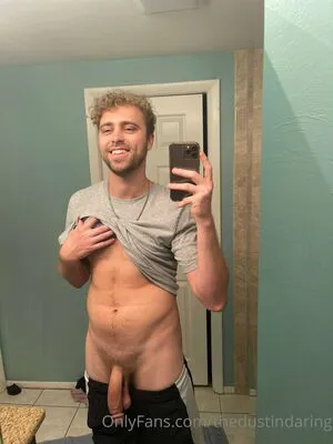 Thedustindaring OnlyFans Leaked Free Thumbnail Picture - #MZwkU2QFuh