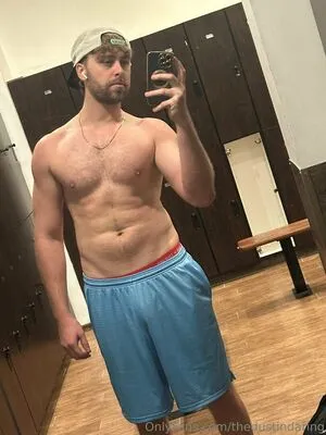 Thedustindaring OnlyFans Leaked Free Thumbnail Picture - #NWA7EfwZdE