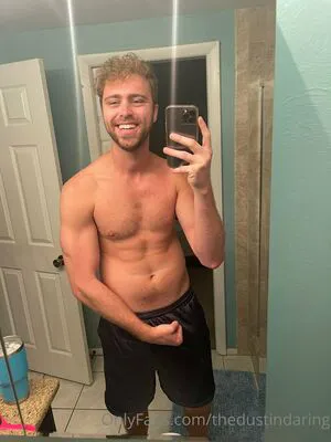 Thedustindaring OnlyFans Leaked Free Thumbnail Picture - #OHYOVpCZni