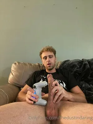 Thedustindaring OnlyFans Leaked Free Thumbnail Picture - #OgeI2lKwLG