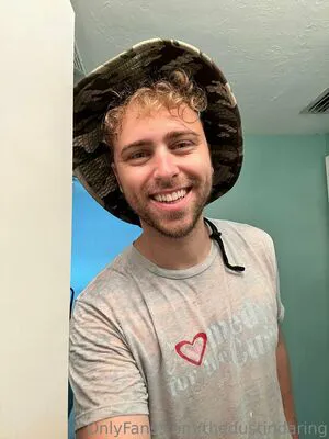 Thedustindaring OnlyFans Leaked Free Thumbnail Picture - #P9dOrwvCrv