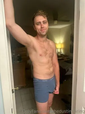 Thedustindaring OnlyFans Leaked Free Thumbnail Picture - #QcDBz6nct3