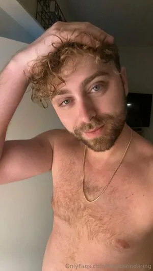 Thedustindaring OnlyFans Leaked Free Thumbnail Picture - #Rde5dpIhIU