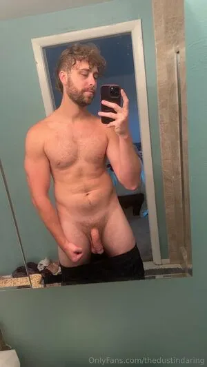 Thedustindaring OnlyFans Leaked Free Thumbnail Picture - #WDbYEvyEr0