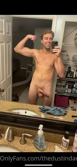 Thedustindaring OnlyFans Leaked Free Thumbnail Picture - #Wm64u0X5Rq