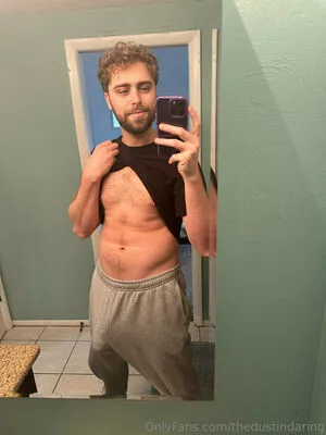 Thedustindaring OnlyFans Leaked Free Thumbnail Picture - #aXYBIz9qkr