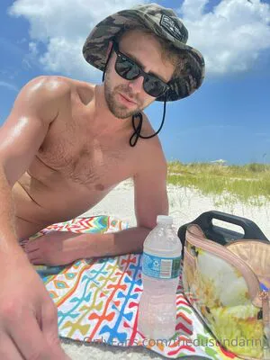 Thedustindaring OnlyFans Leaked Free Thumbnail Picture - #dBQ6gbWAHo