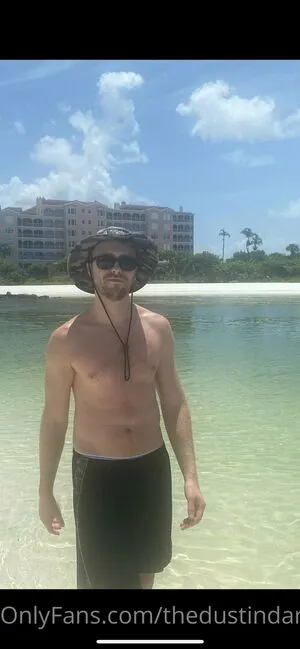 Thedustindaring OnlyFans Leaked Free Thumbnail Picture - #dBp17jY3QY