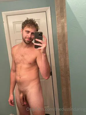 Thedustindaring OnlyFans Leaked Free Thumbnail Picture - #dPNHSXkUuk