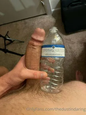 Thedustindaring OnlyFans Leaked Free Thumbnail Picture - #fjF22GUjxt