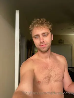 Thedustindaring OnlyFans Leaked Free Thumbnail Picture - #hO3MvpHmVf