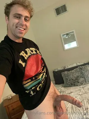 Thedustindaring OnlyFans Leaked Free Thumbnail Picture - #jUTE6AmeiW