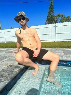 Thedustindaring OnlyFans Leaked Free Thumbnail Picture - #k5SeKxWFFv