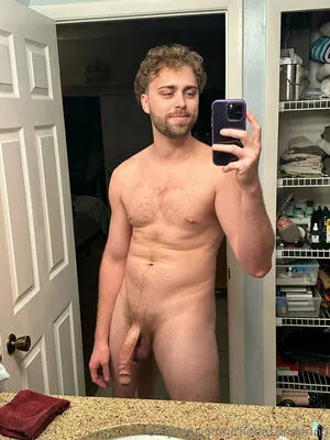 Thedustindaring OnlyFans Leaked Free Thumbnail Picture - #lD3XktasDj