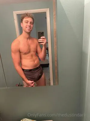 Thedustindaring OnlyFans Leaked Free Thumbnail Picture - #lLOYT22XJh