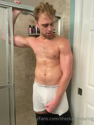 Thedustindaring OnlyFans Leaked Free Thumbnail Picture - #lmBIDyg9pq