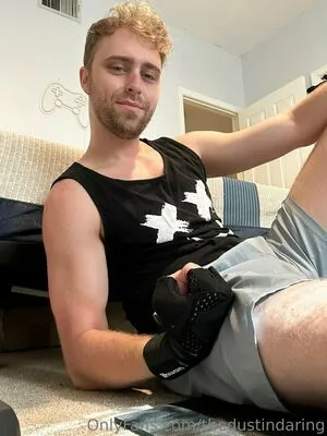 Thedustindaring OnlyFans Leaked Free Thumbnail Picture - #mtrkvSGCKb